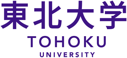 東北大学 -TOHOKU UNIVERSITY-