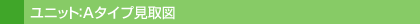 jbgFA^Cv}