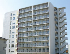 ki18N10Bej