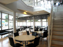 Bee ARENA Café
