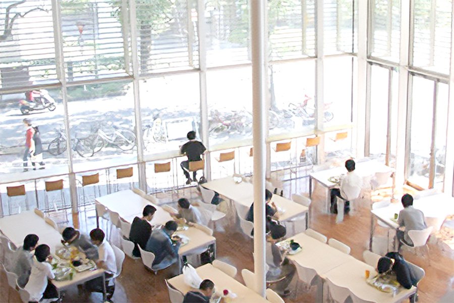 さくらキッチン