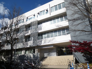 印刷 キャンパスマップ 東北大学 印刷 キャンパスマップ 東北大学