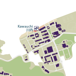 キャンパスマップ 東北大学 キャンパスマップ 東北大学