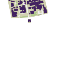 キャンパスマップ 東北大学 キャンパスマップ 東北大学