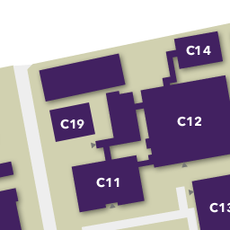 印刷 キャンパスマップ 東北大学 印刷 キャンパスマップ 東北大学