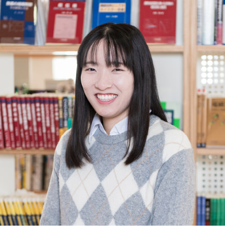 山口実奈
