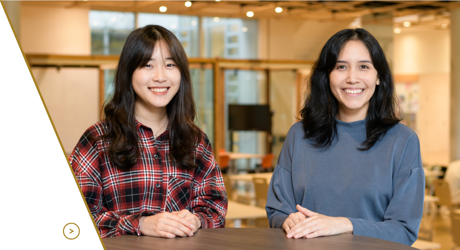 東北大学女子大生誕生110周年・文系女子大生誕生100周年記念式典